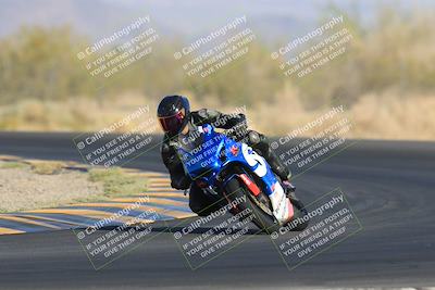 media/May-14-2023-SoCal Trackdays (Sun) [[024eb53b40]]/Turn 7 (740am)/